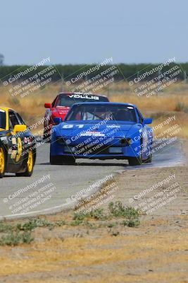 media/Jun-11-2023-Nasa (Sun) [[480f05f2af]]/Race Group B/Star Mazda/